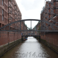 2017-10-09_Hamburg_09000