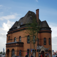 2017-10-09_Hamburg_09201