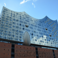 2017-10-09_Hamburg_09300
