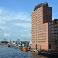 2017-10-09_Hamburg_09500