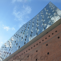 2017-10-09_Hamburg_09700