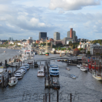 2017-10-09_Hamburg_10800