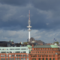2017-10-09_Hamburg_11000