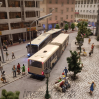 2017-10-09_Hamburg_13602