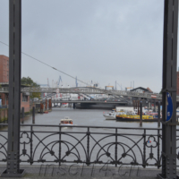 2017-10-09_Hamburg_15500