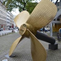 2017-10-09_Hamburg_15600