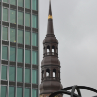 2017-10-09_Hamburg_16100