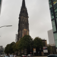 2017-10-09_Hamburg_16301