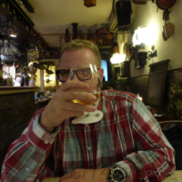 2017-10-09_Hamburg_16600