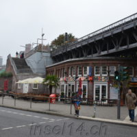 2017-10-10_Hamburg_00100