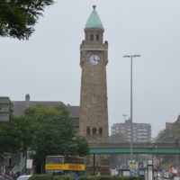 2017-10-10_Hamburg_00200