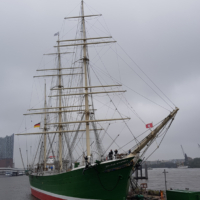 2017-10-10_Hamburg_00401