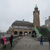 2017-10-10_Hamburg_00600