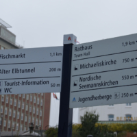 2017-10-10_Hamburg_00800