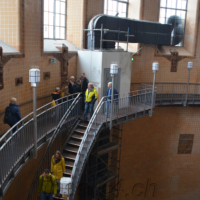 2017-10-10_Hamburg_01000