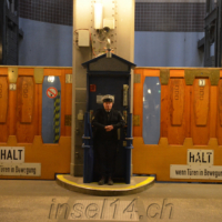 2017-10-10_Hamburg_01500
