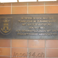2017-10-10_Hamburg_01800