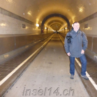2017-10-10_Hamburg_01900