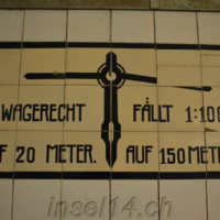 2017-10-10_Hamburg_02000