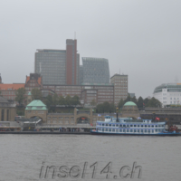 2017-10-10_Hamburg_02300