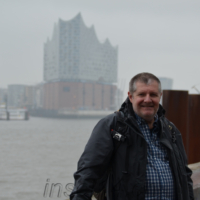 2017-10-10_Hamburg_02700
