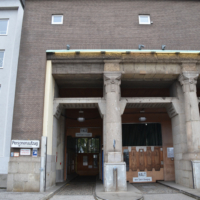 2017-10-10_Hamburg_02800
