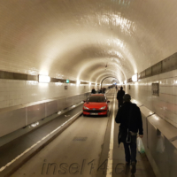 2017-10-10_Hamburg_02802