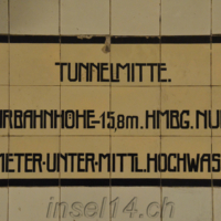 2017-10-10_Hamburg_02900