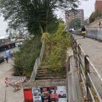 2017-10-10_Hamburg_03002