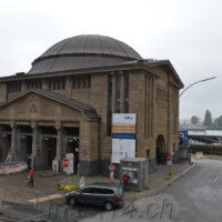 2017-10-10_Hamburg_03300