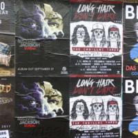 2017-10-10_Hamburg_03400