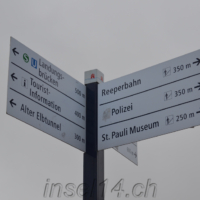 2017-10-10_Hamburg_03600