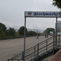 2017-10-10_Hamburg_03700