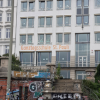 2017-10-10_Hamburg_03801