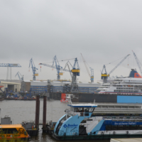 2017-10-10_Hamburg_04000