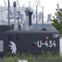 2017-10-10_Hamburg_04700