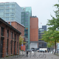2017-10-10_Hamburg_04800
