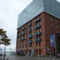 2017-10-10_Hamburg_05000