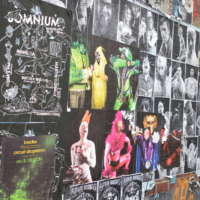2017-10-10_Hamburg_05800