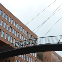 2017-10-10_Hamburg_05900