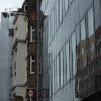 2017-10-10_Hamburg_06000