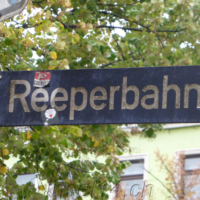 2017-10-10_Hamburg_07300