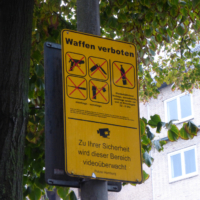 2017-10-10_Hamburg_07400