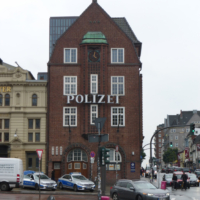 2017-10-10_Hamburg_07600