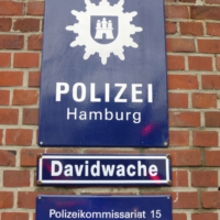 2017-10-10_Hamburg_07700