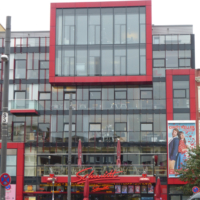 2017-10-10_Hamburg_07800