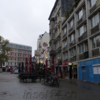 2017-10-10_Hamburg_08400