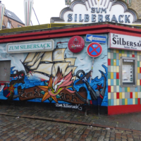2017-10-10_Hamburg_08700