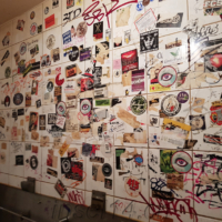 2017-10-10_Hamburg_08801