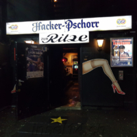2017-10-10_Hamburg_09101